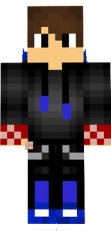 HiqueGames