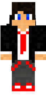 magmafire