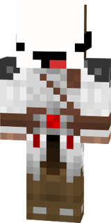 derpy bajskorv 123