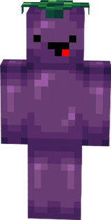 uva2
