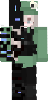 aaa