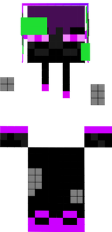 see enderboi