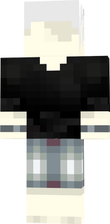 fdas