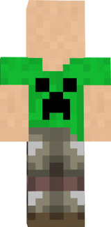 auf
