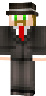 AndresGames