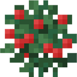 sweet_berry_bush_stage3.png