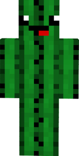 kaktus skin 09.03.2021