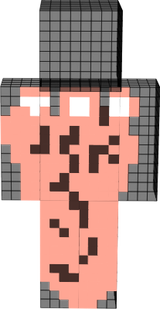 piede