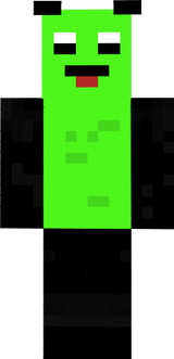 herbert201413