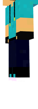 Skin Favoravel