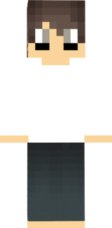 yLoxyOP_