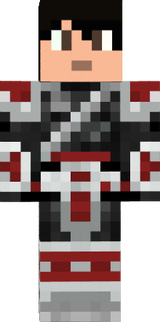 eclios_99