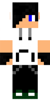 miclexxz