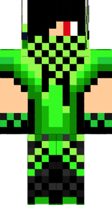 foda dms