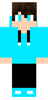 da