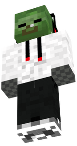 John