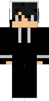 mutikuspig