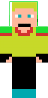 Radu