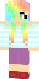 ho