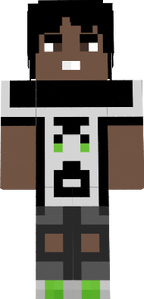 BIOXMaster