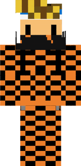 Hyper Matias