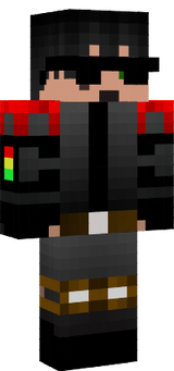 kaisser