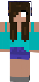 herobraina