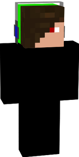 RoyShao2000