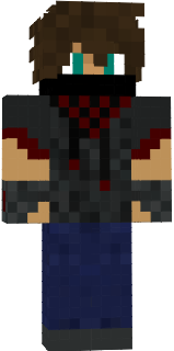 FlorianMaster_zZ