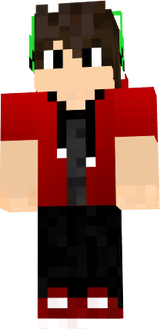 GGFGD