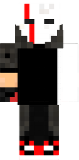 my