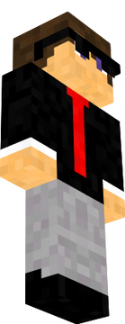 god globly