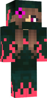 Loz