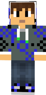 muski