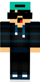 iMurilooowPvP