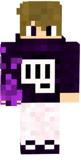 EF