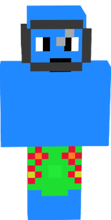 scooba fal
