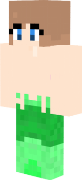 xcgn