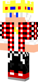 ojnjtkomhnjnmhyijhgoij6toi