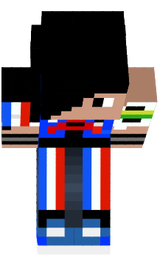 Antoine