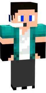 tiagogamesplay