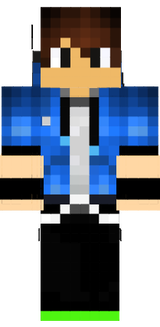 heroman