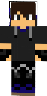 ThomazTG