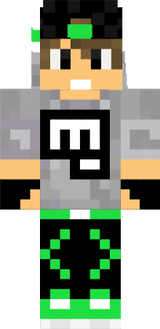 Striker