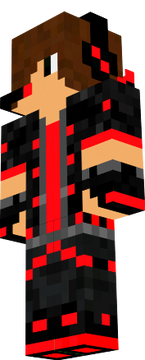 mehanik23