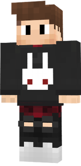 SpoRabbit