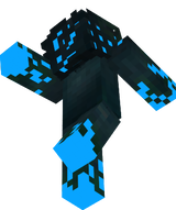 RaulGamer16