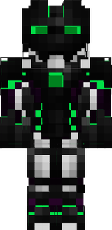 hallo