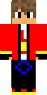 gkhlajefafasf