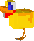 Chocobo